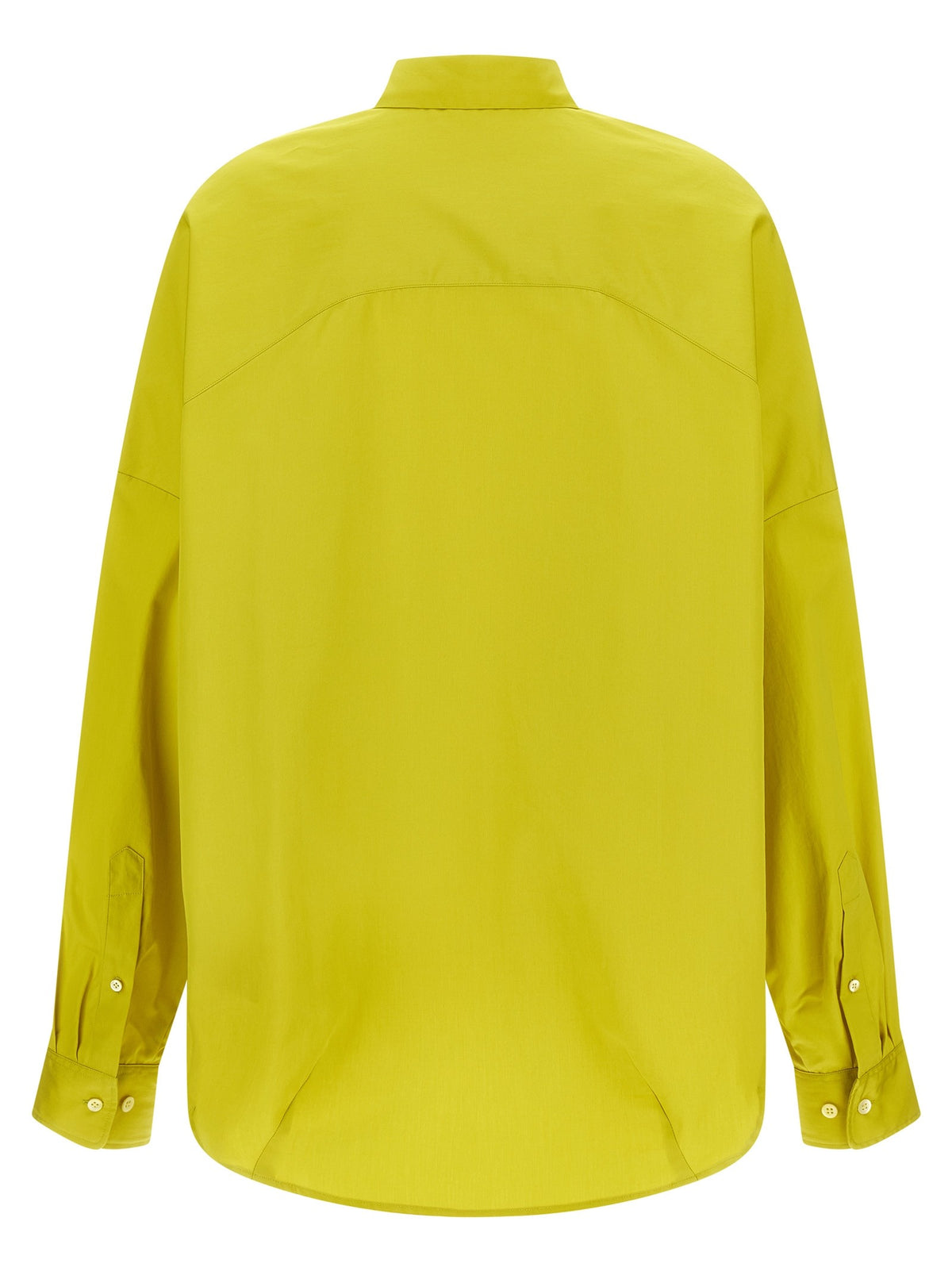 'Casia' shirt 2