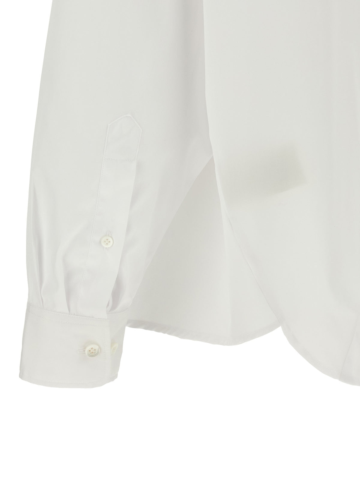 'Casia' shirt 4