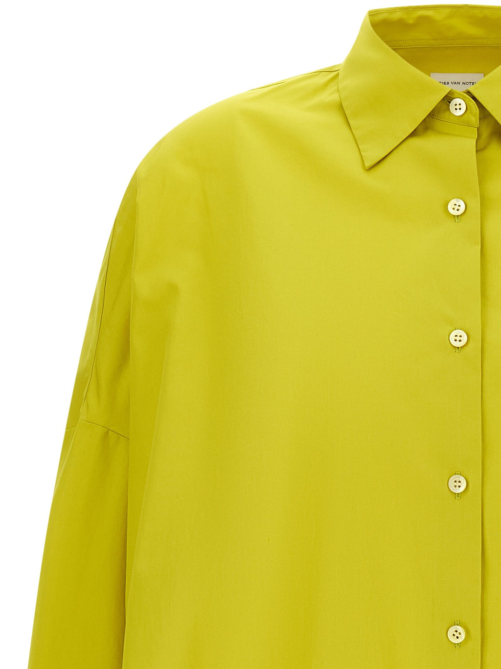 'Casia' shirt 3