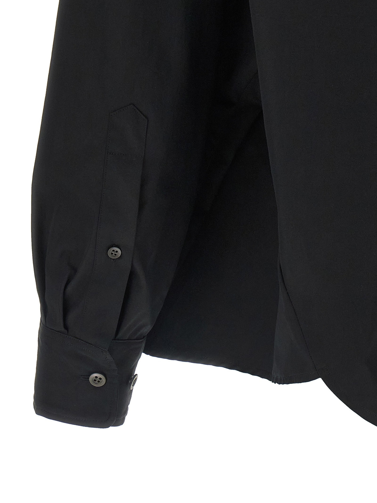 'Casia' shirt 4