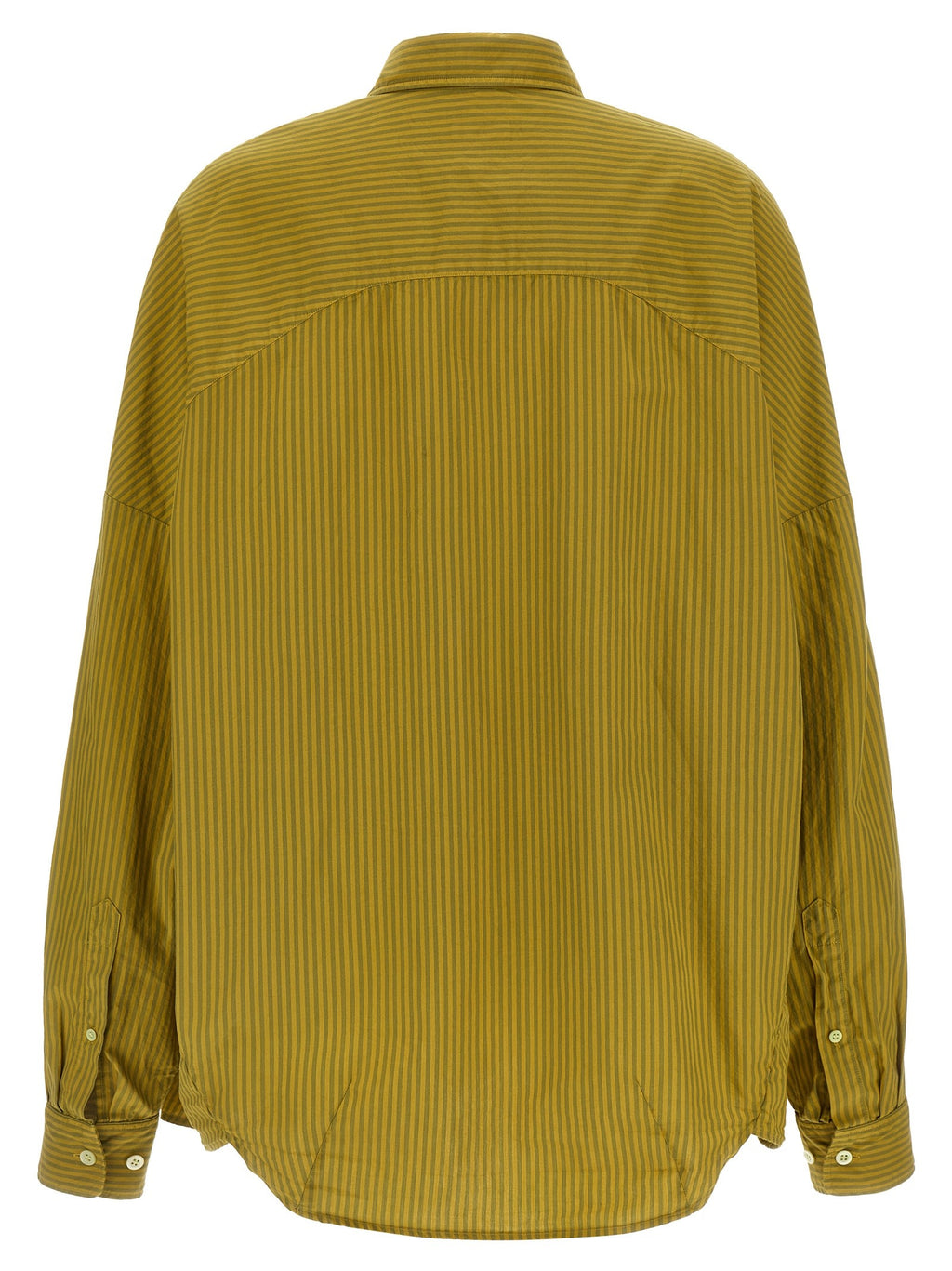 'Casia' shirt 2