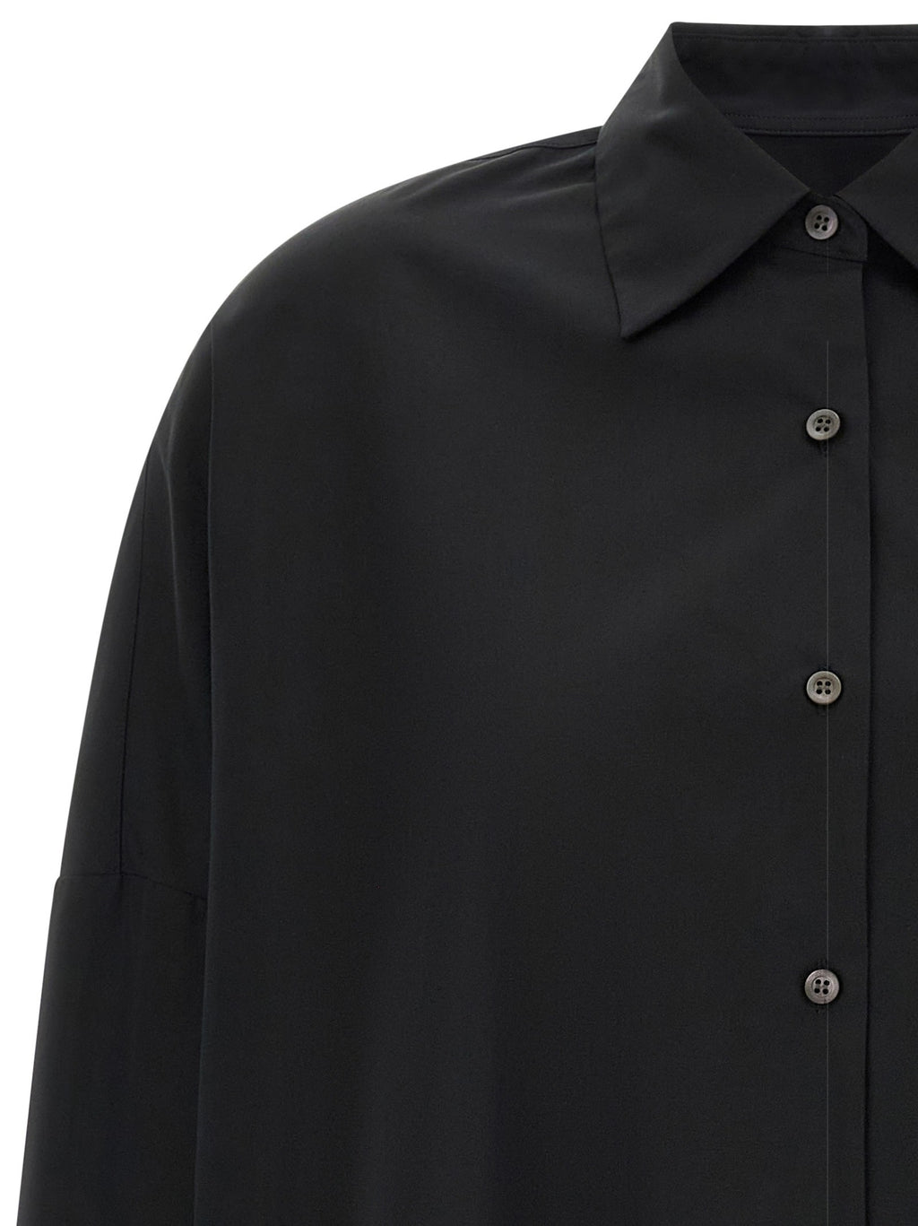 'Casia' shirt 3