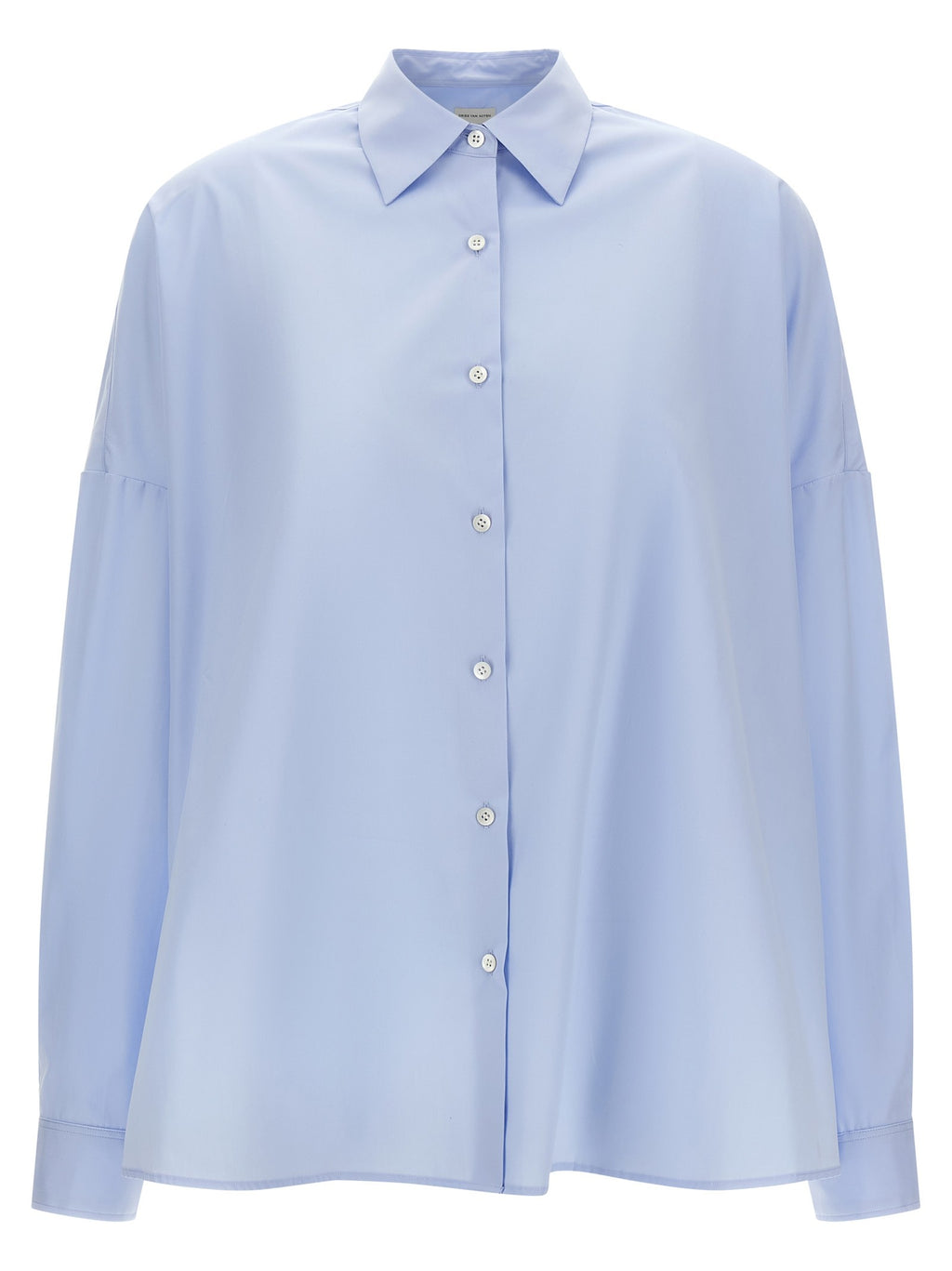 'Casia' shirt