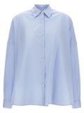'Casia' shirt