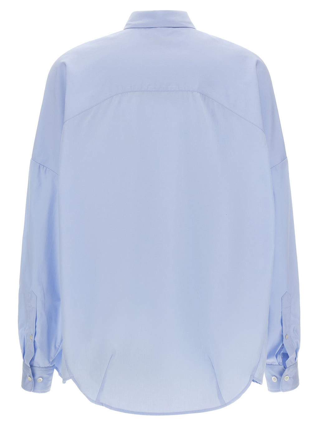 'Casia' shirt 2