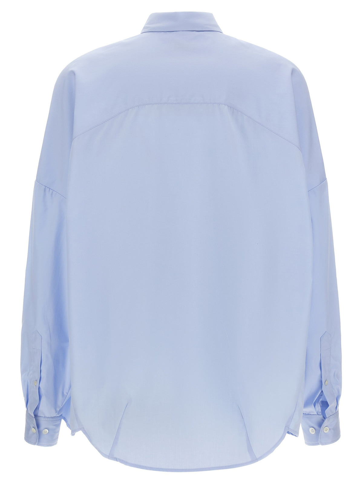 'Casia' shirt 2