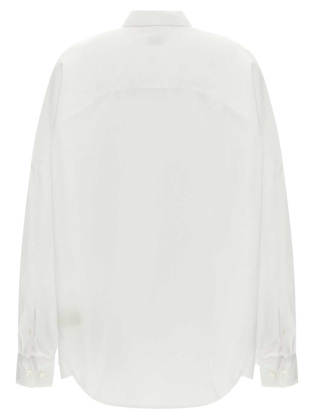 'Casia' shirt 2