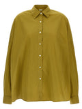 'Casia' shirt