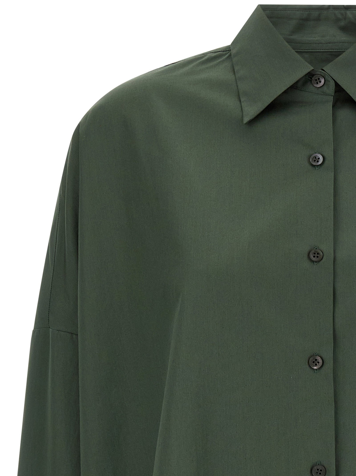 'Casia' shirt 3