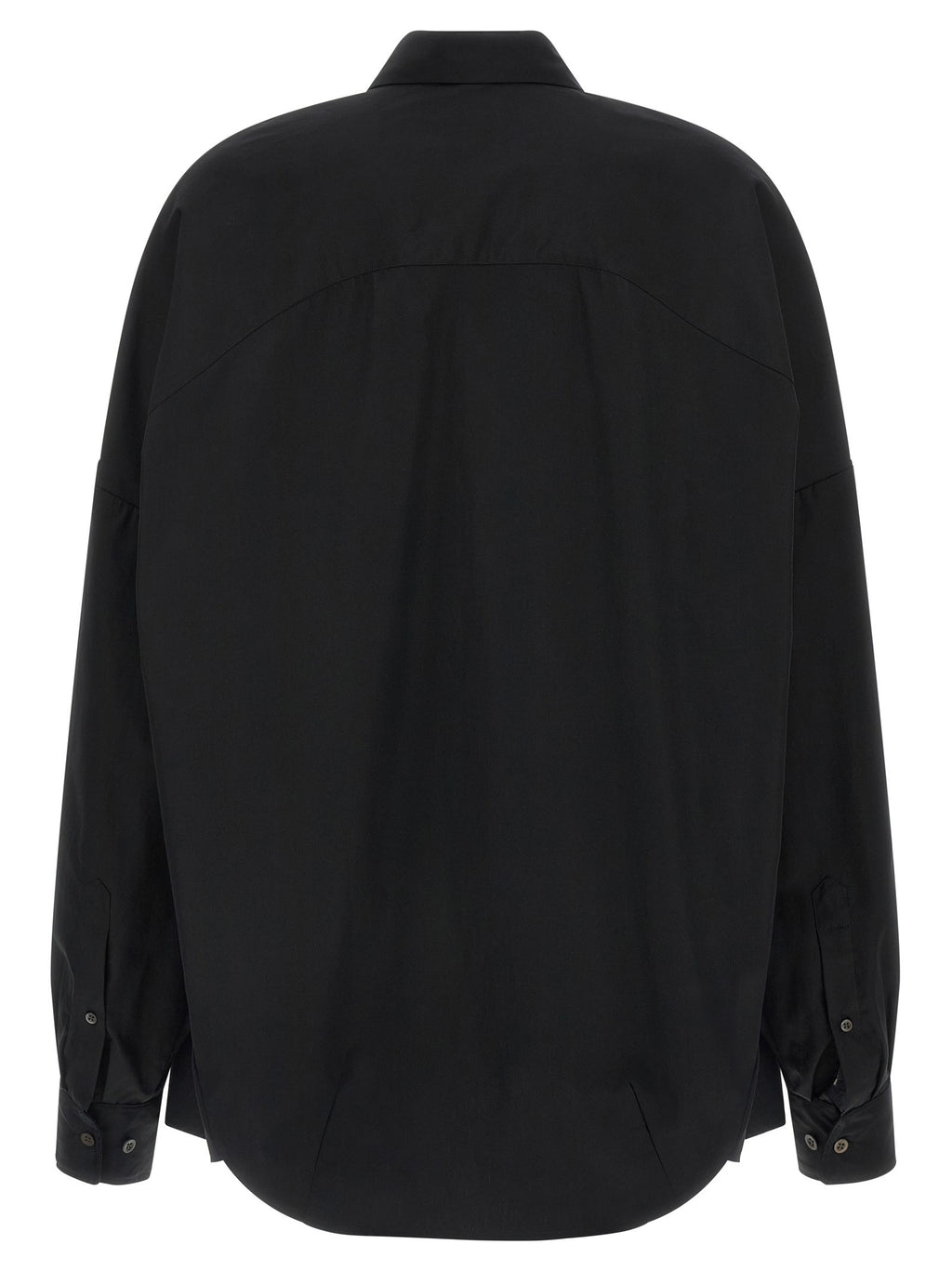 'Casia' shirt 2