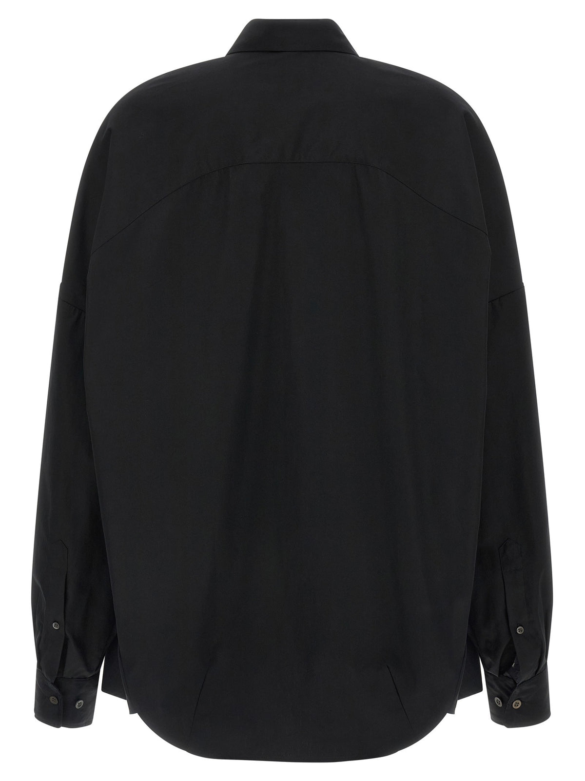 'Casia' shirt 2