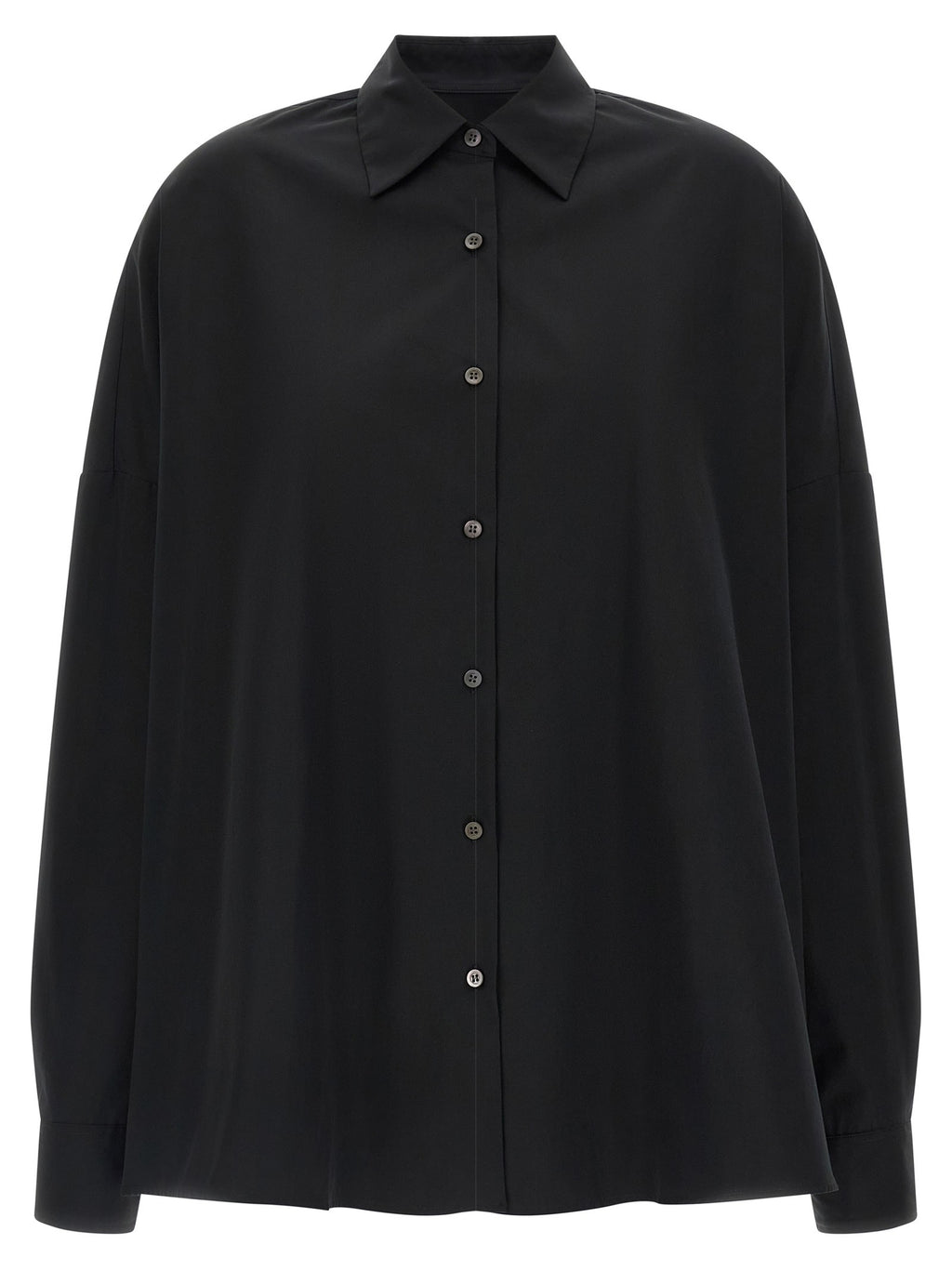 'Casia' shirt