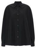 'Casia' shirt