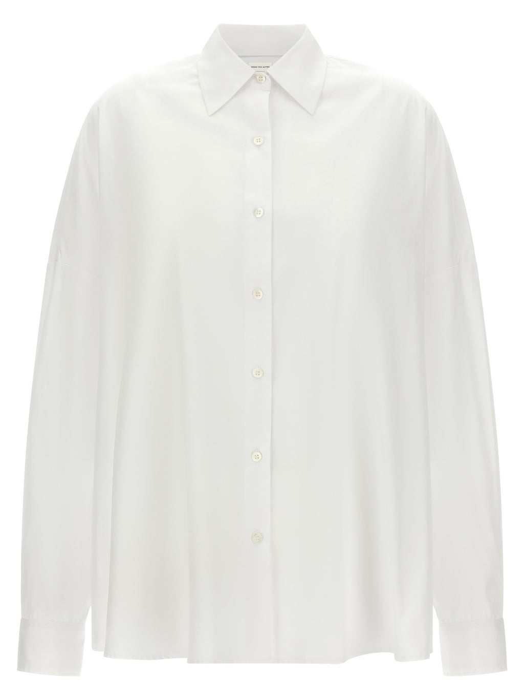 'Casia' shirt