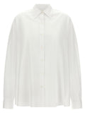 'Casia' shirt
