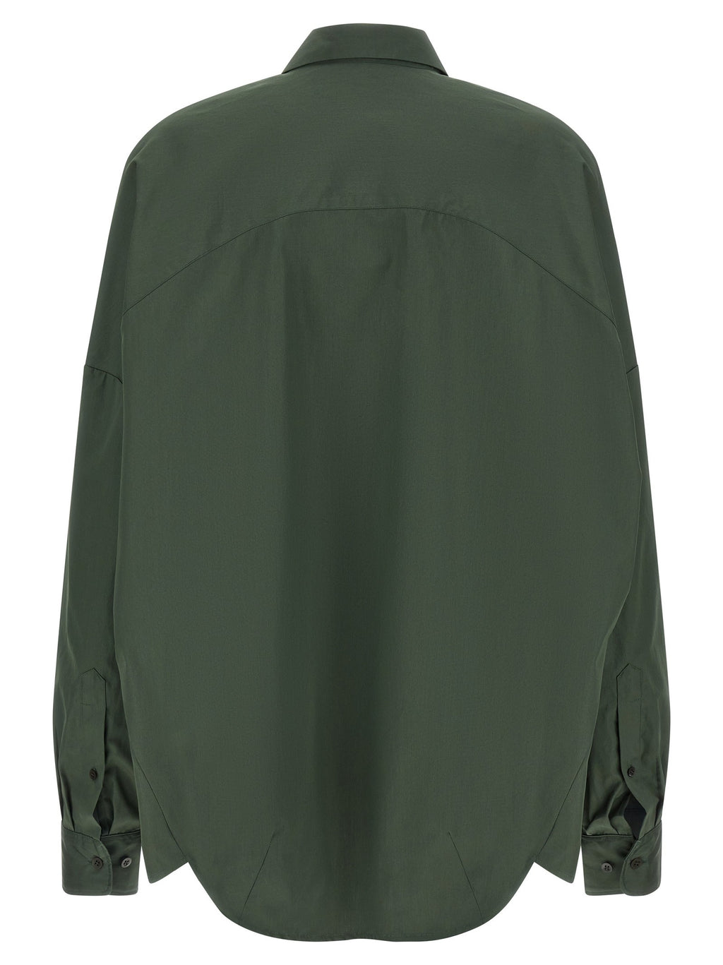 'Casia' shirt 2