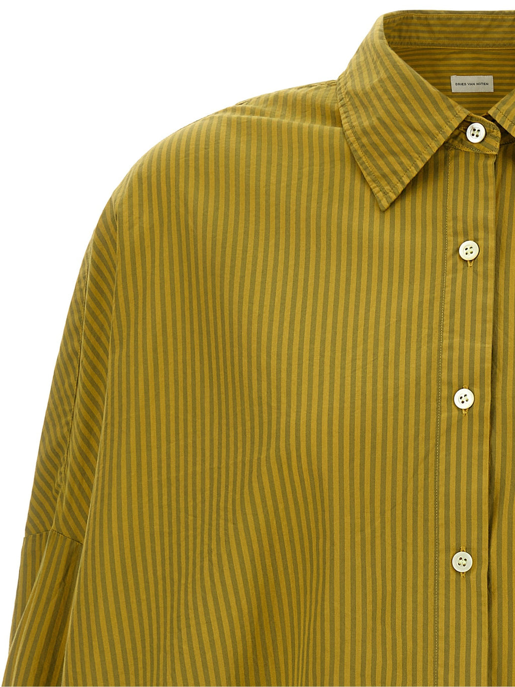 'Casia' shirt 3