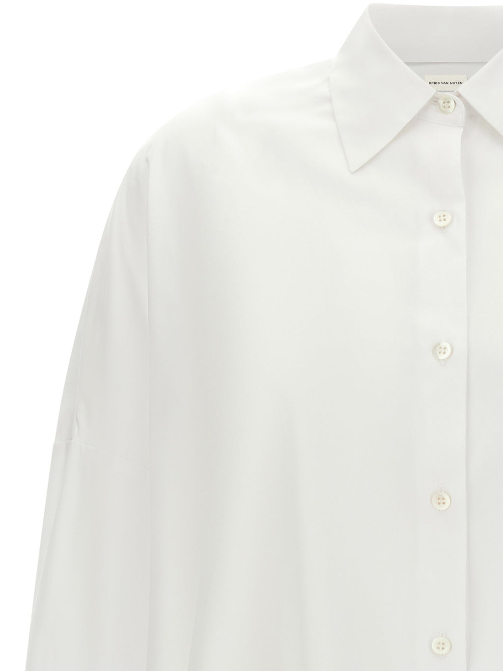 'Casia' shirt 3