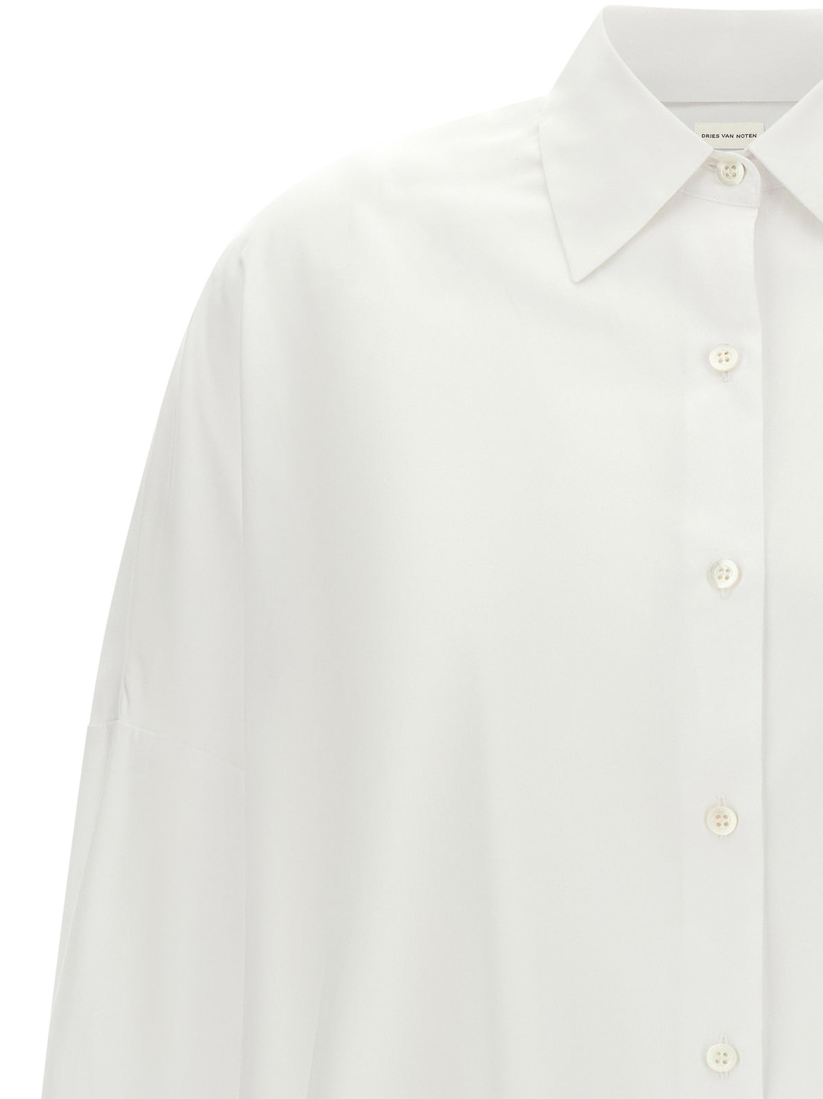 'Casia' shirt 3