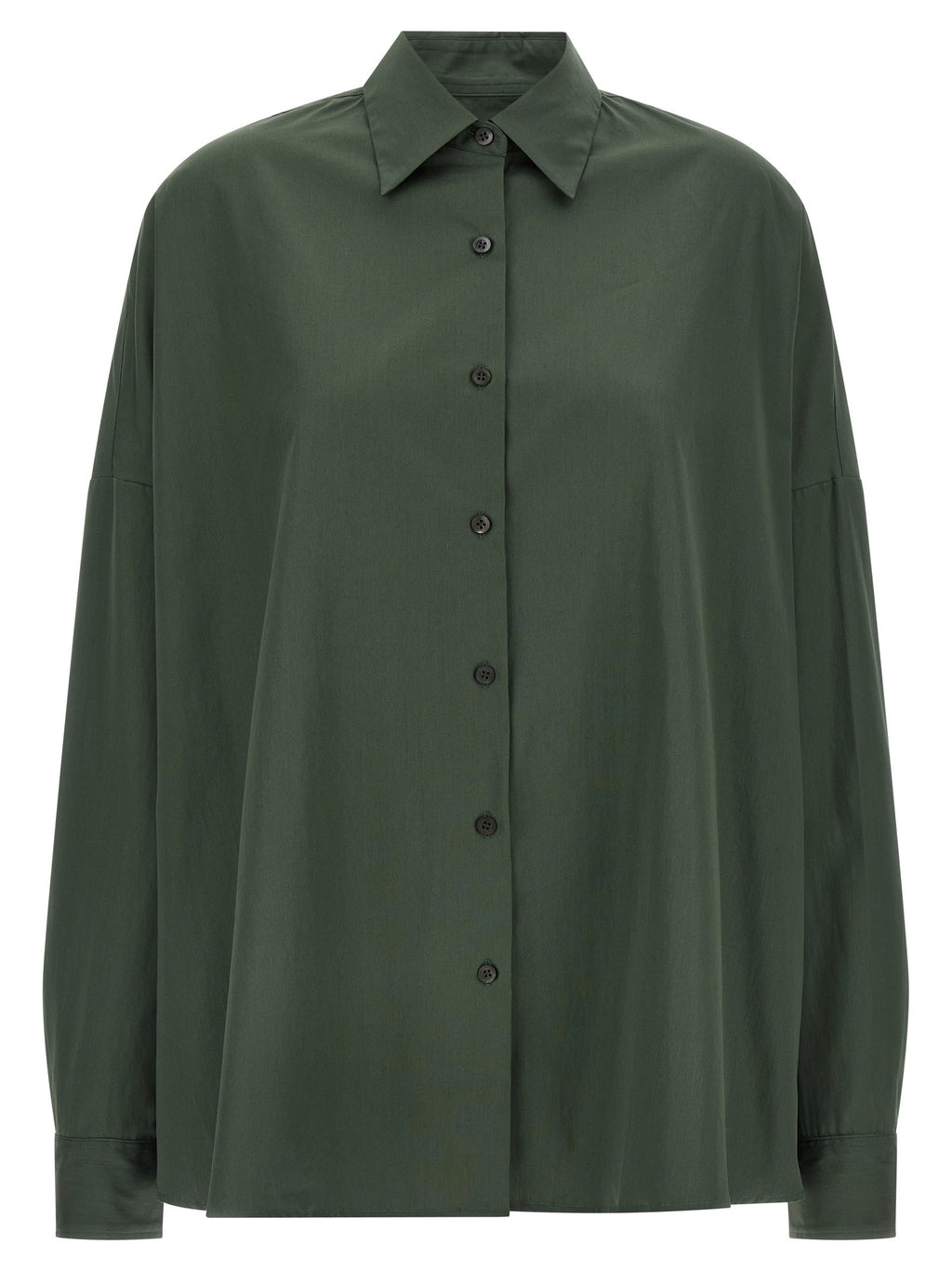 'Casia' shirt