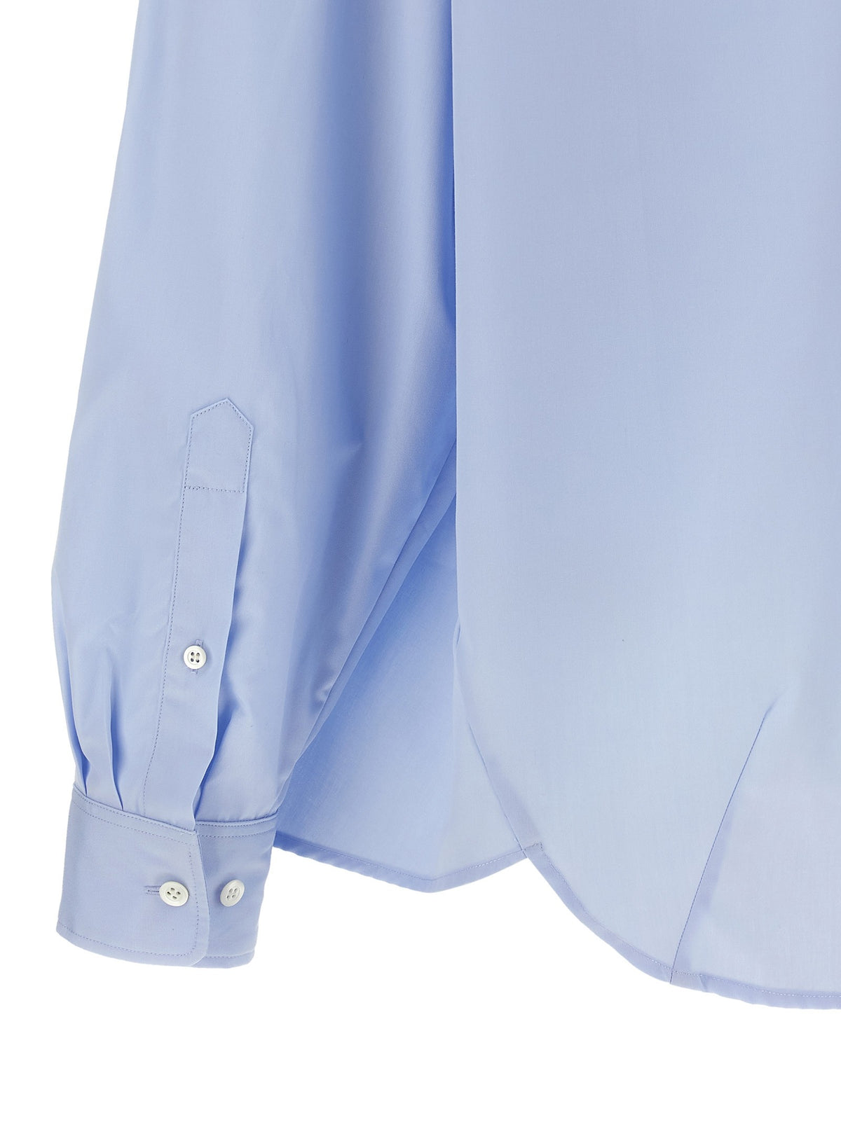 'Casia' shirt 4