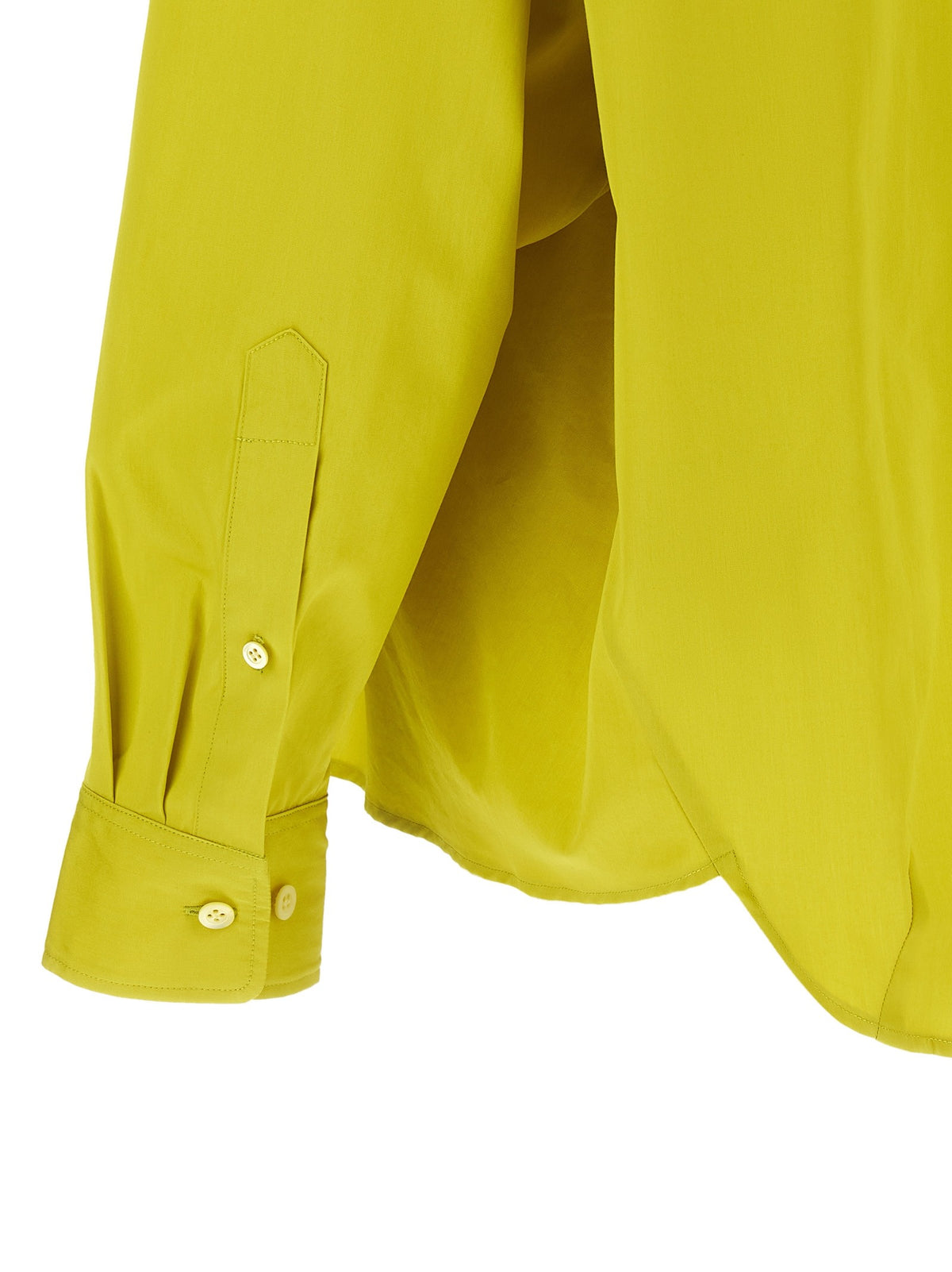 'Casia' shirt 4