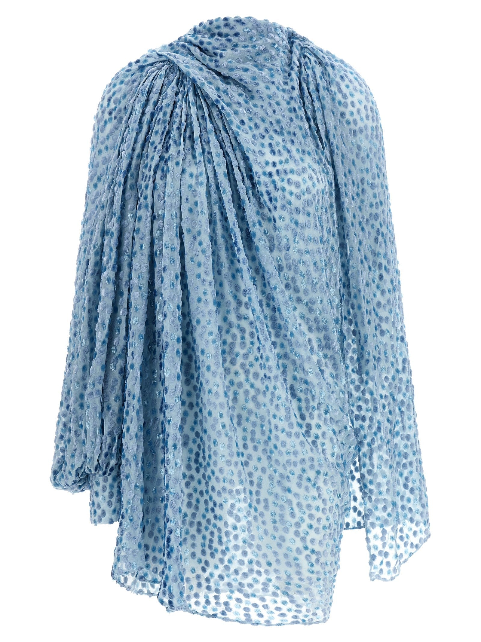 'Caspian' dress