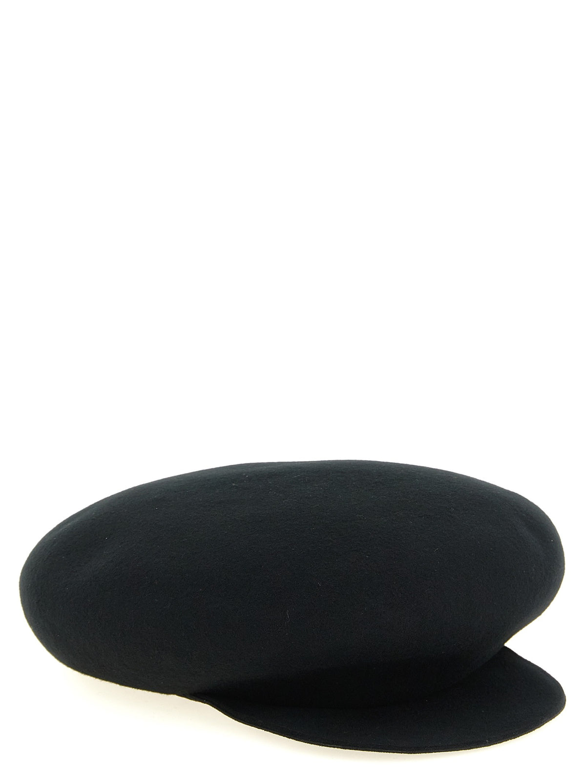 'Casquette' hat 2