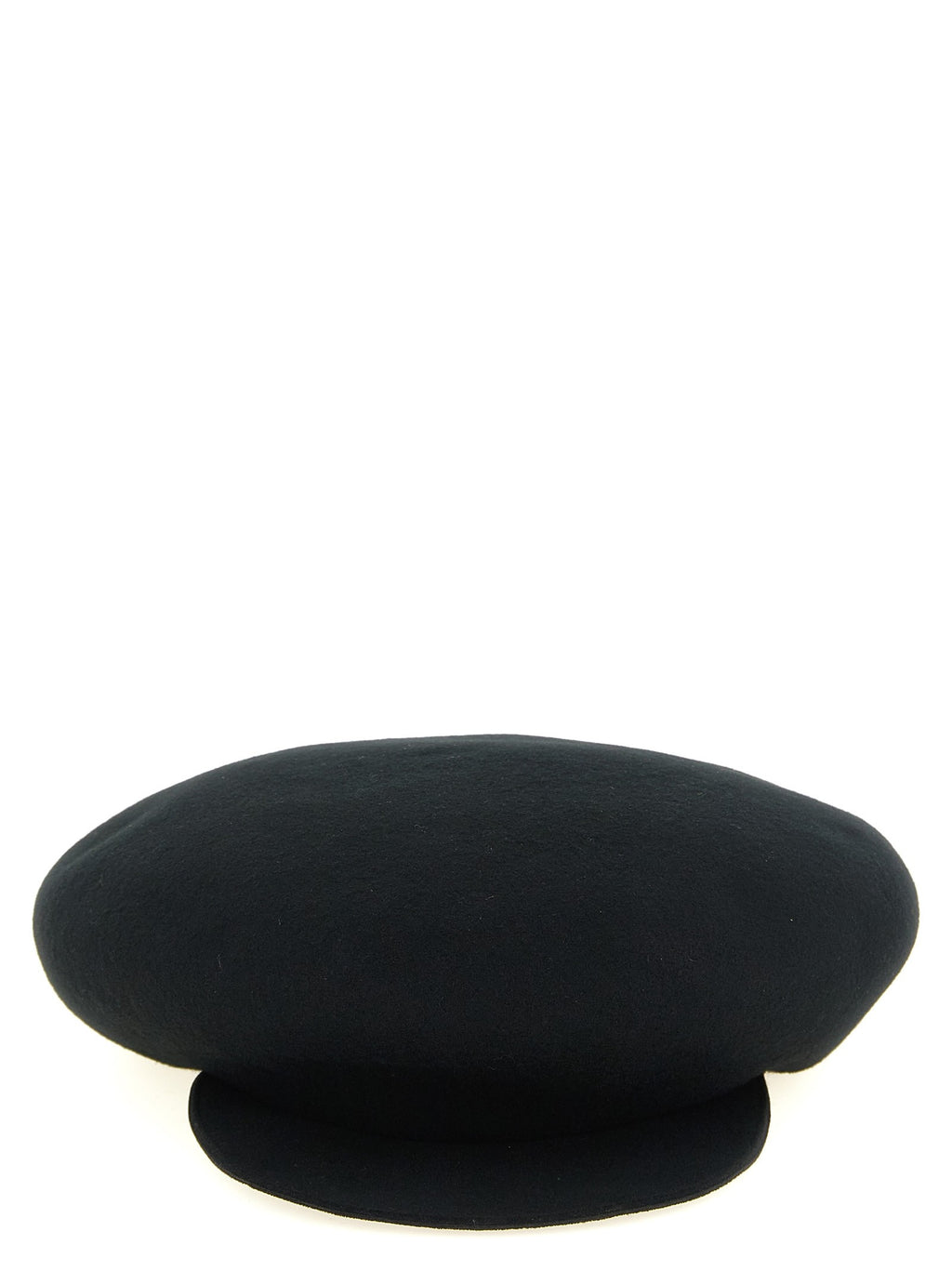 'Casquette' hat