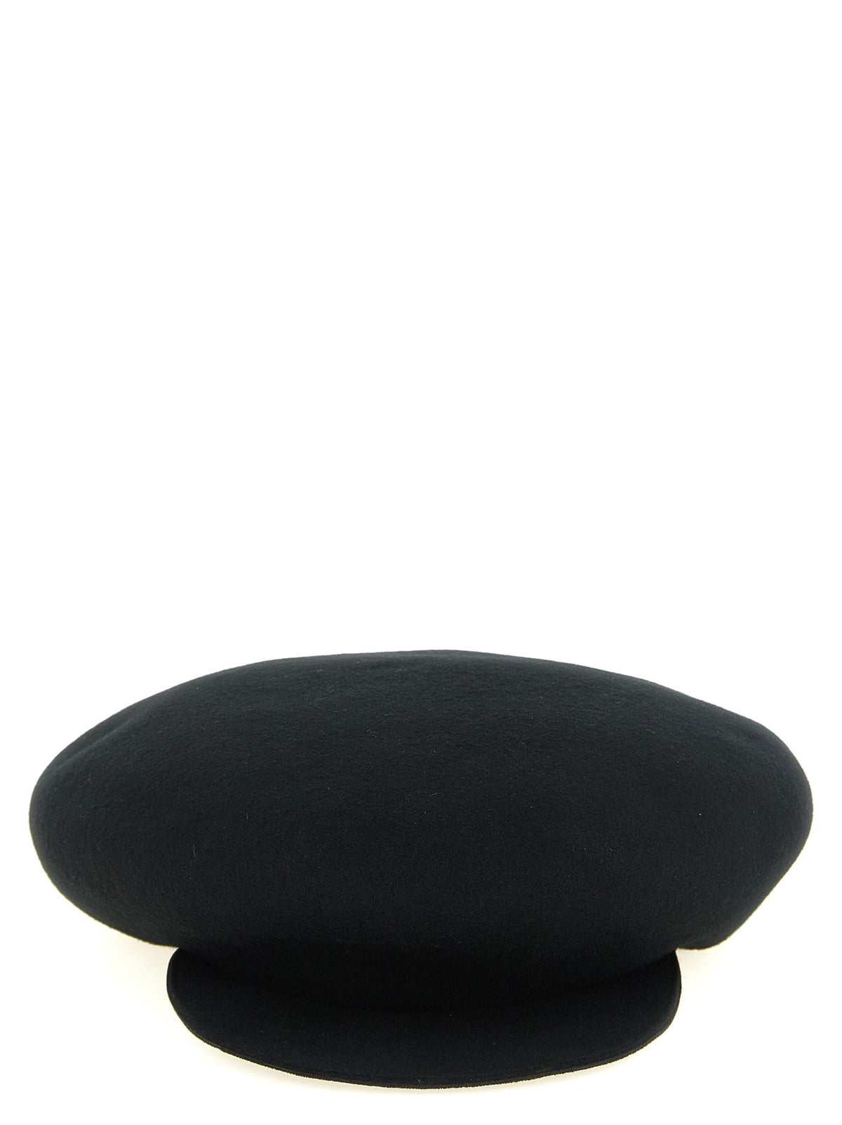 'Casquette' hat