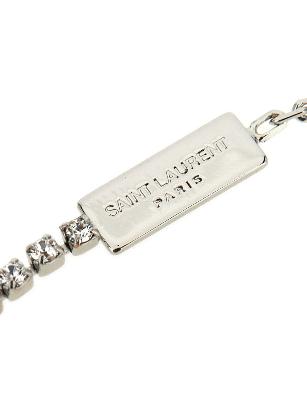 Cassandra Bracelet 3