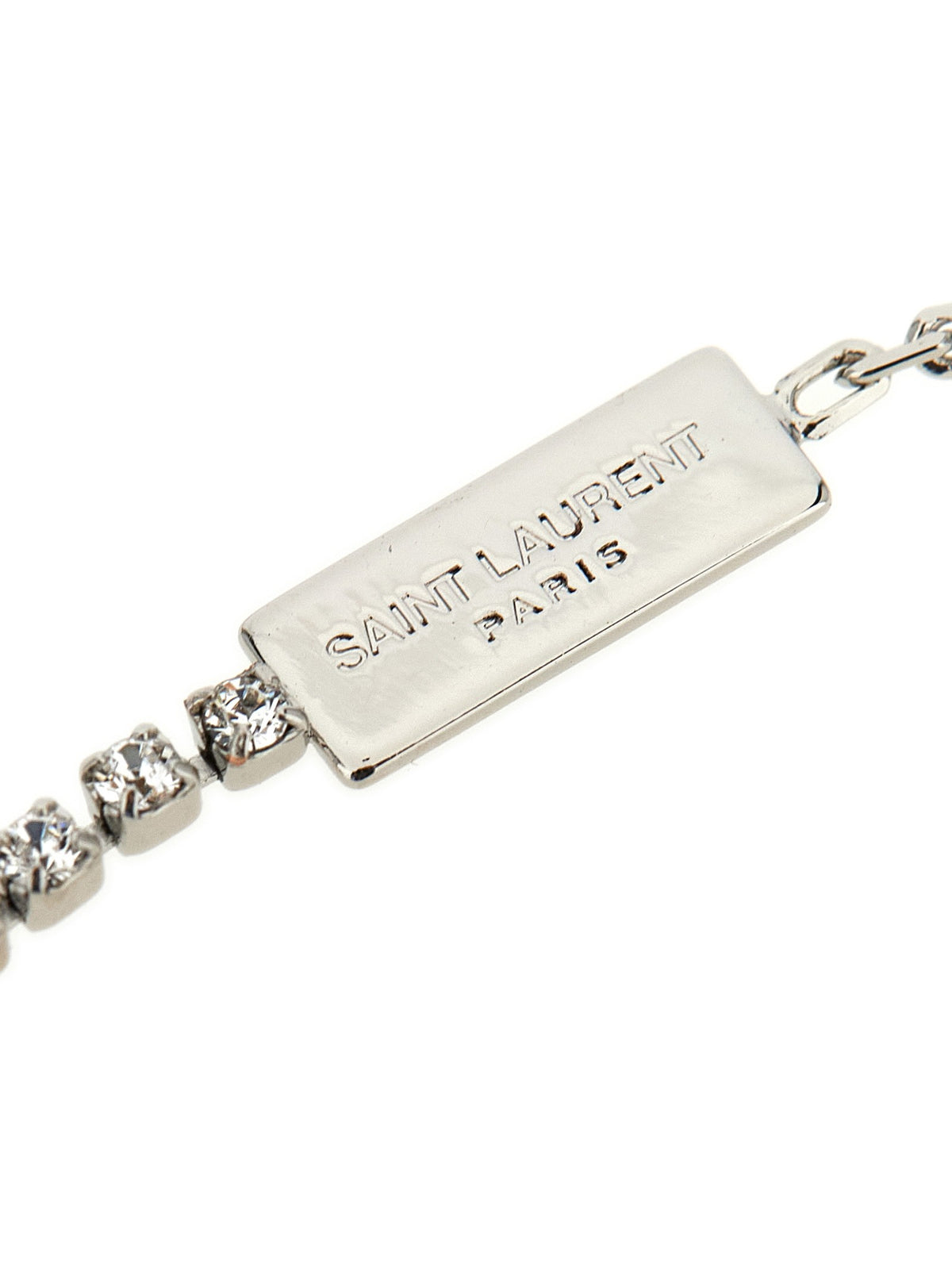 Cassandra Bracelet 3