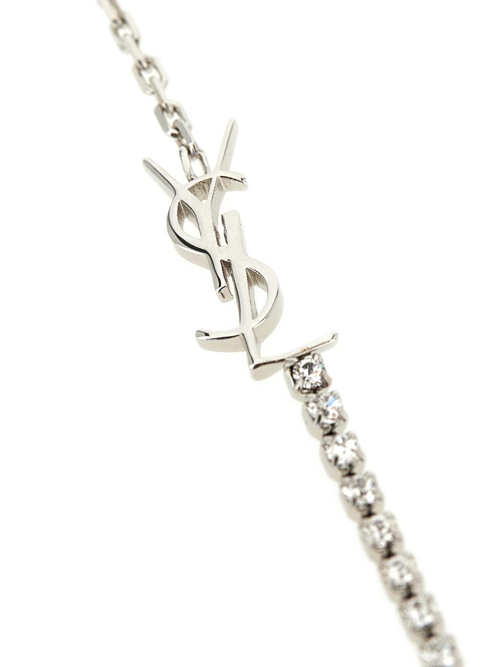 Cassandra Bracelet 2