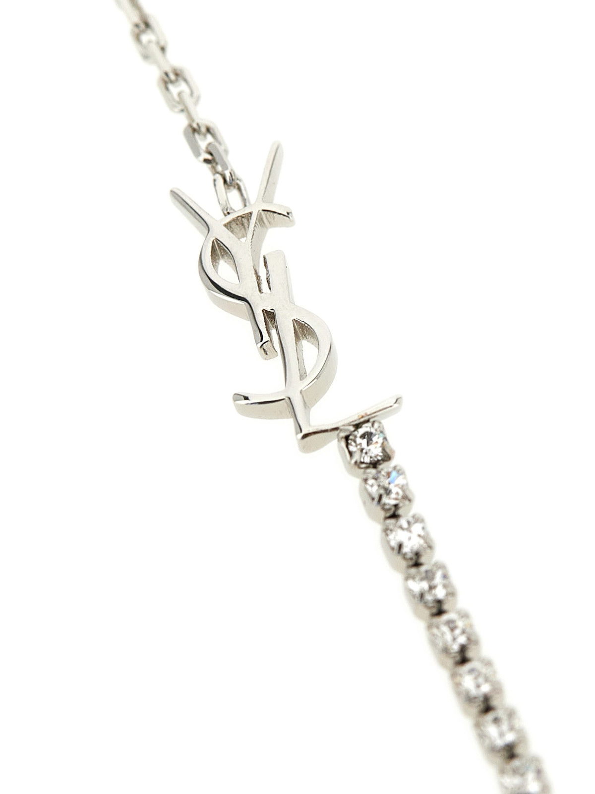 Cassandra Bracelet 2