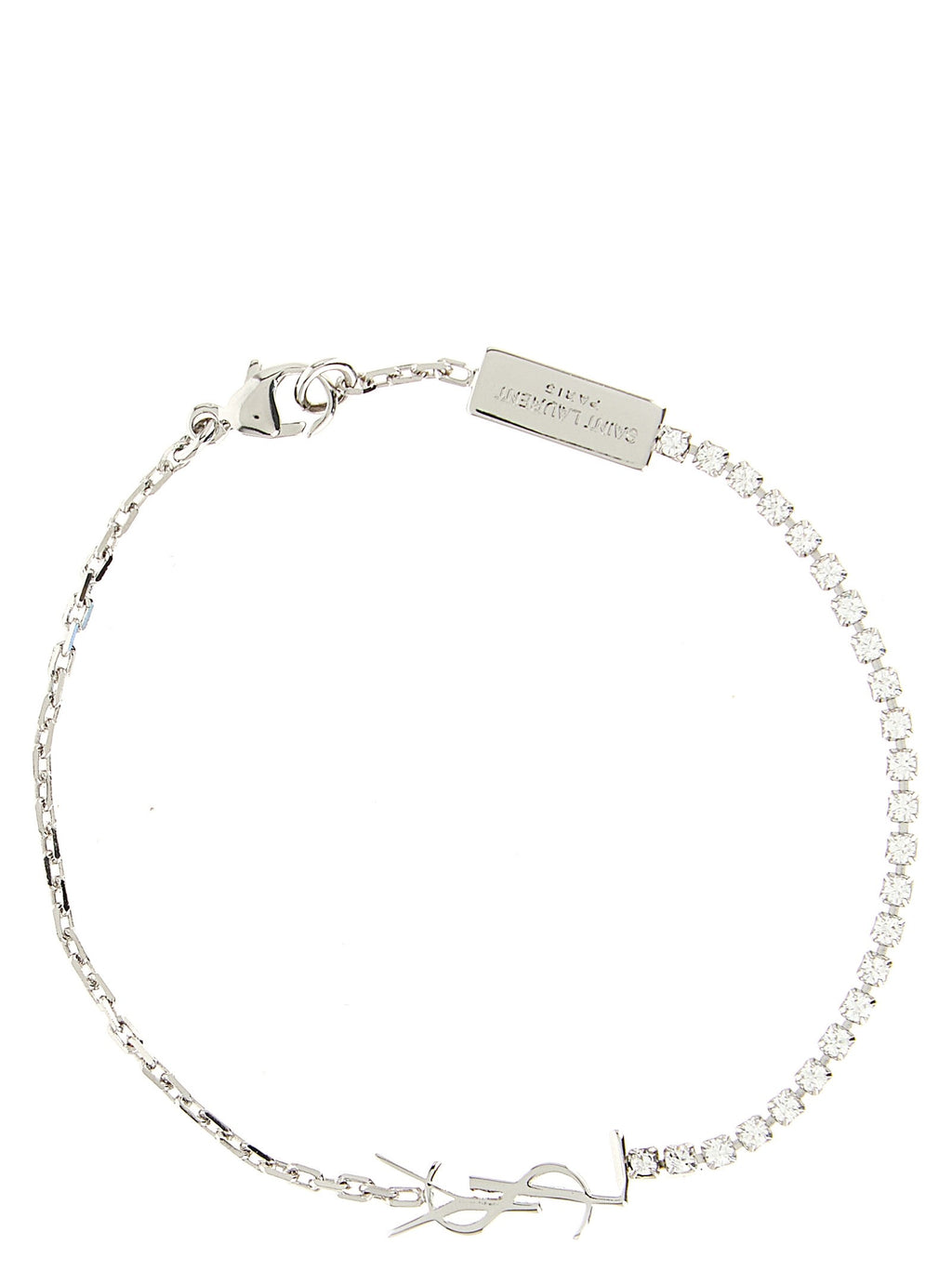 Cassandra Bracelet