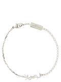 Cassandra Bracelet