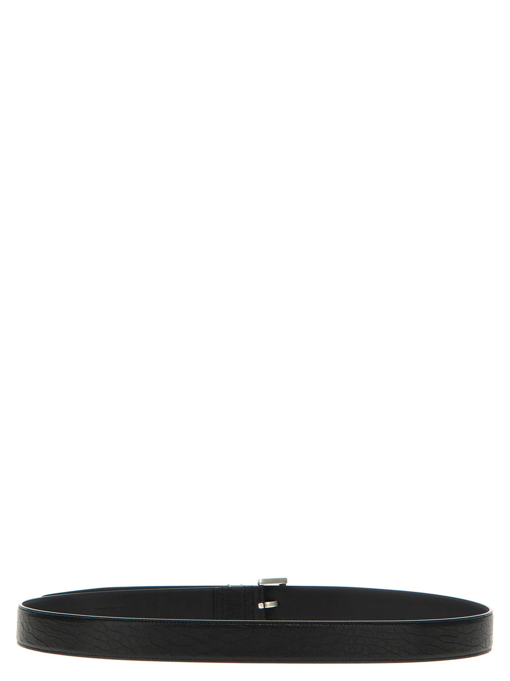 'Cassandre' belt 2