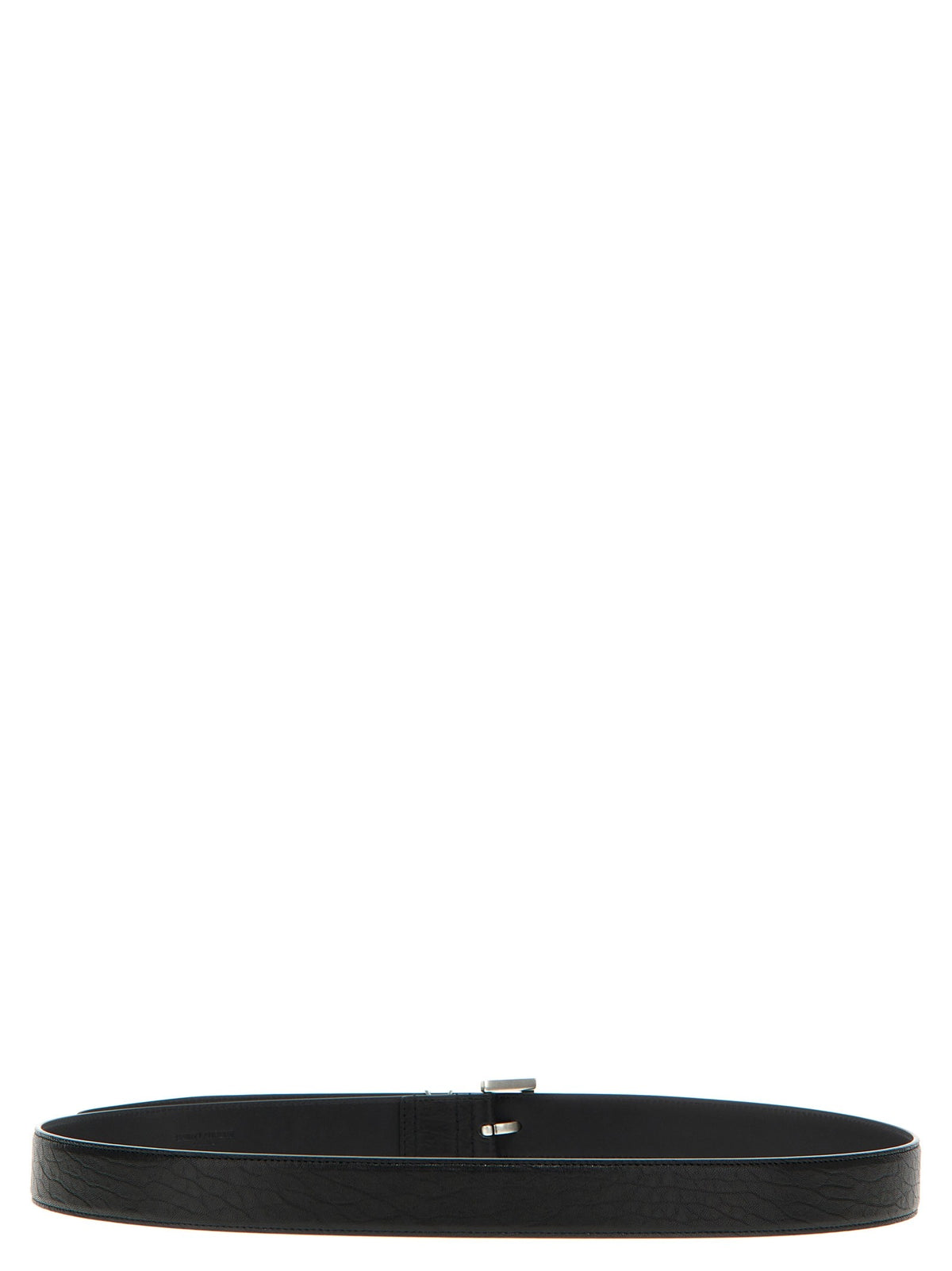 'Cassandre' belt 2