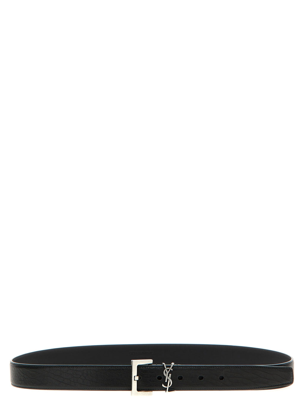 'Cassandre' belt
