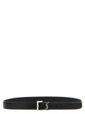 'Cassandre' belt