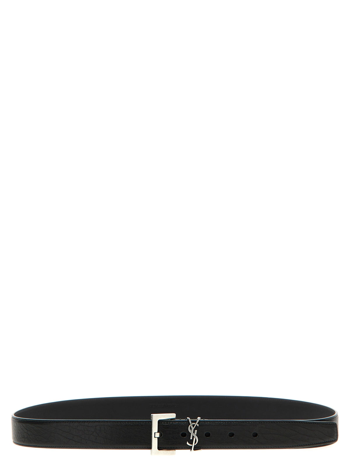 'Cassandre' belt