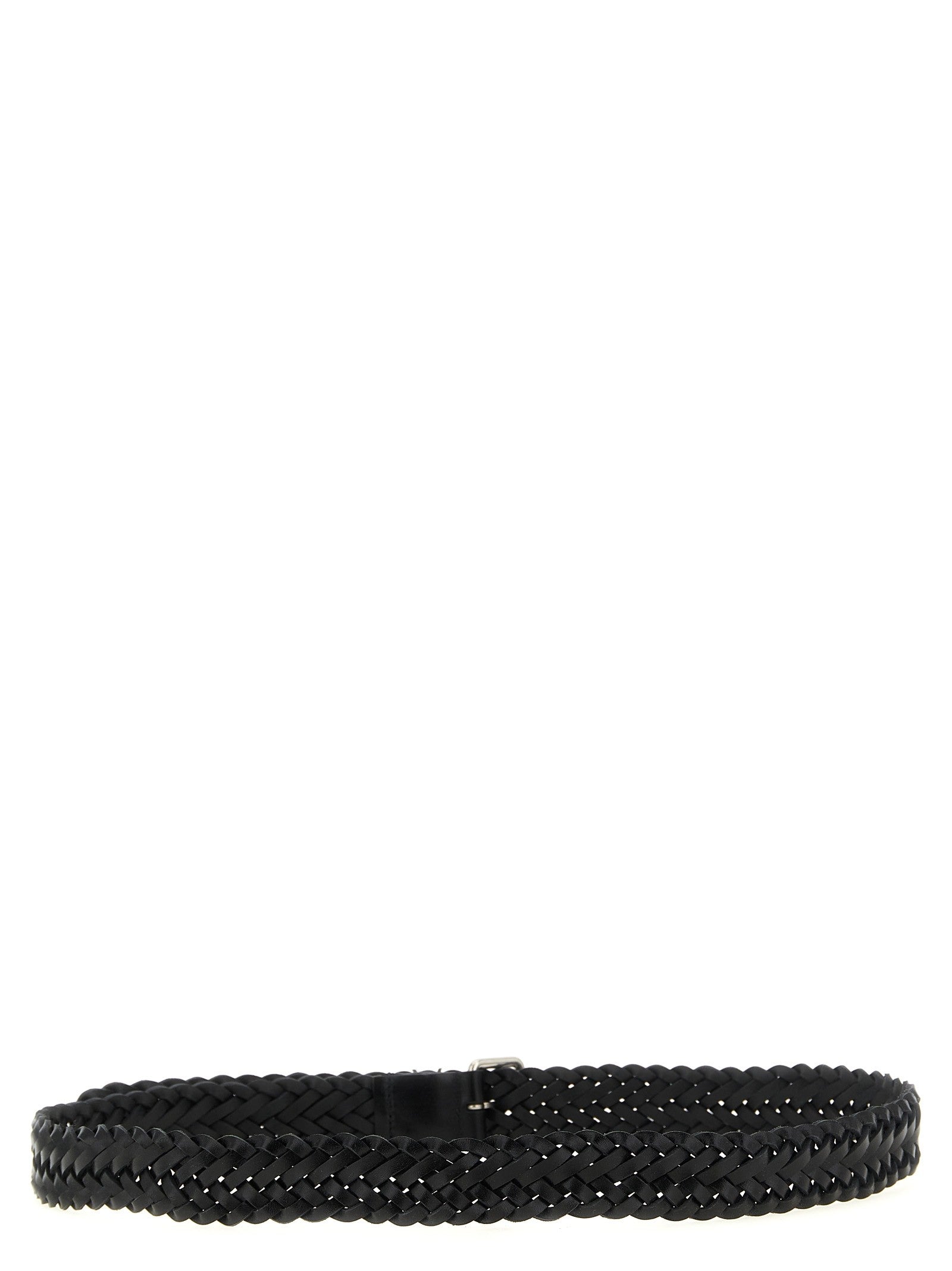 'Cassandre' belt 2
