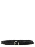 'Cassandre' belt