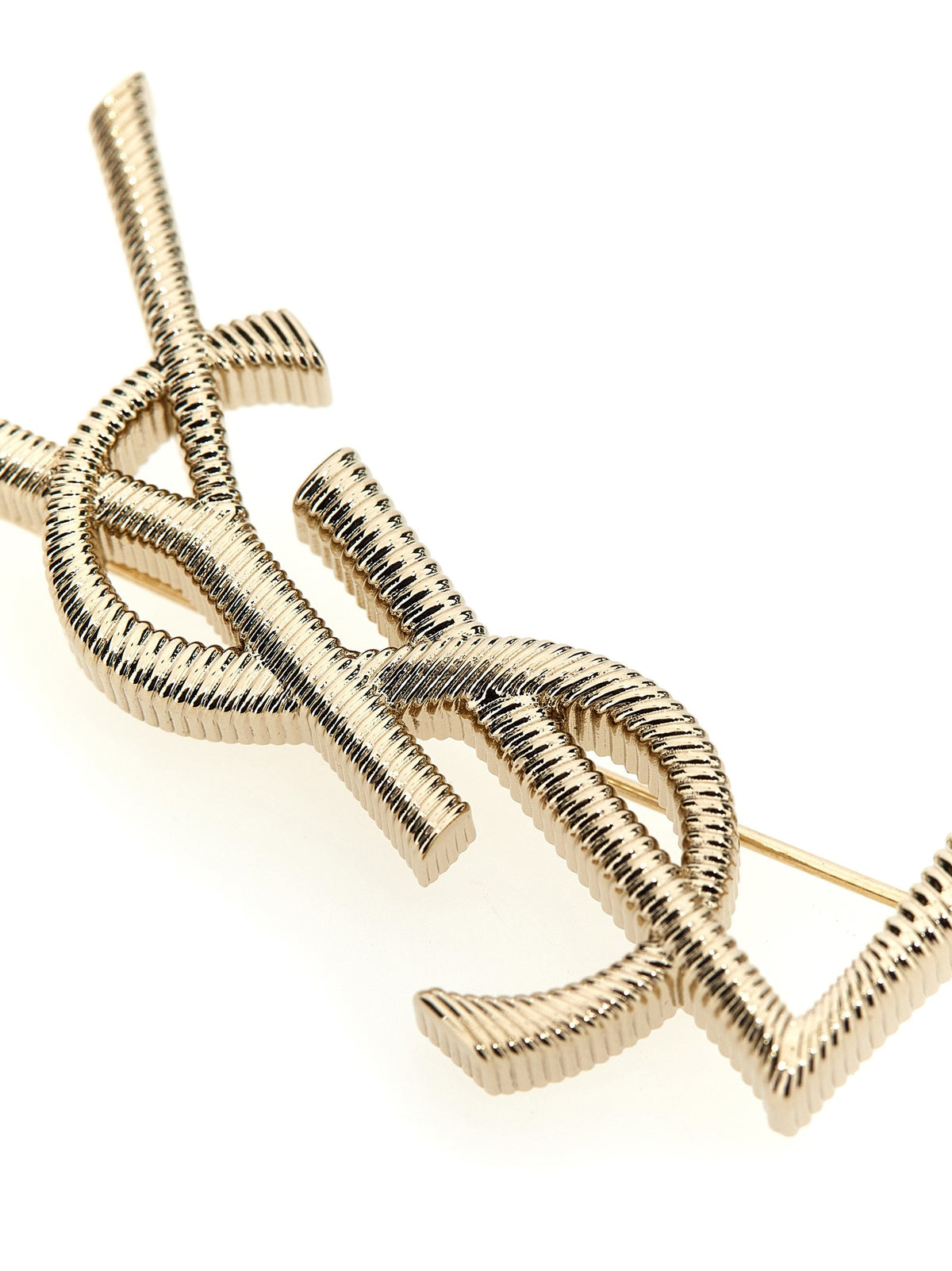 'Cassandre' brooch 3