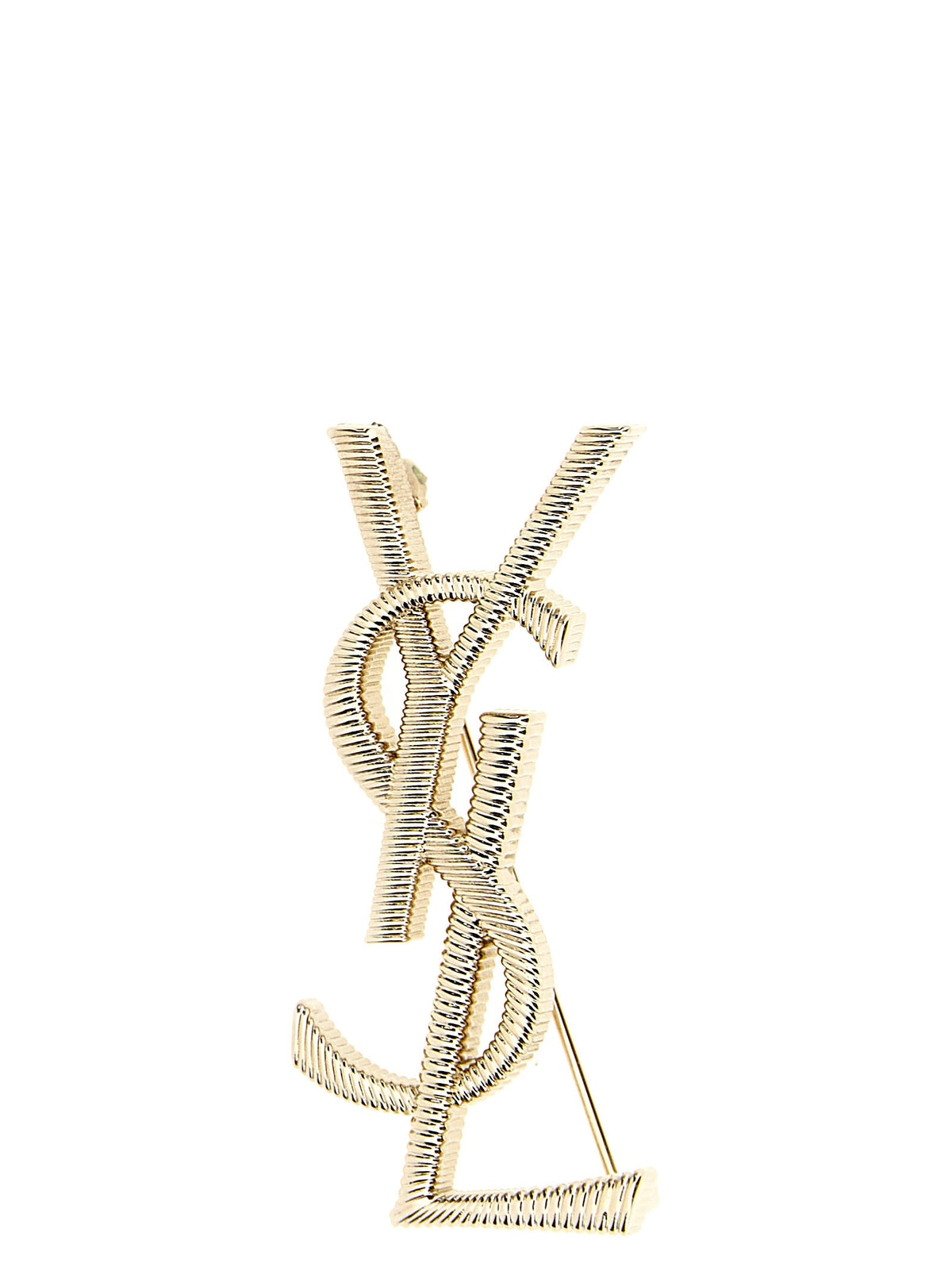 'Cassandre' brooch