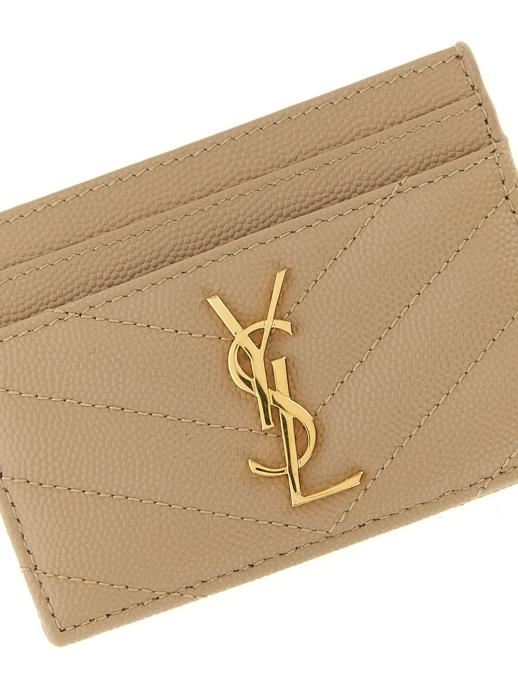 'Cassandre' card holder 3