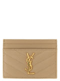 'Cassandre' card holder