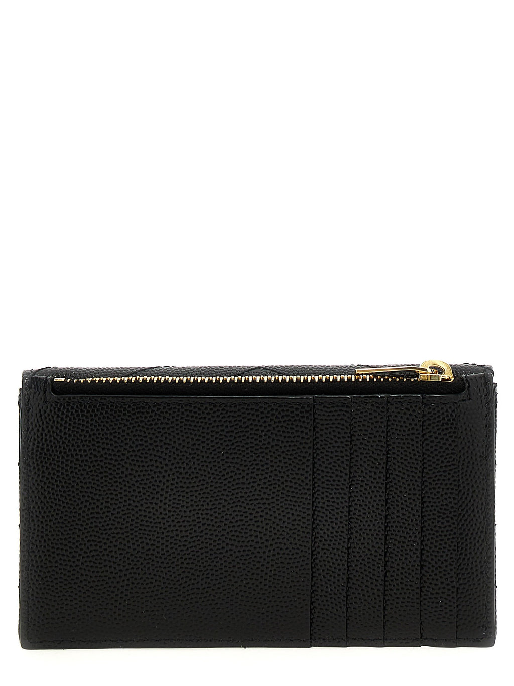 'Cassandre' card holder 2