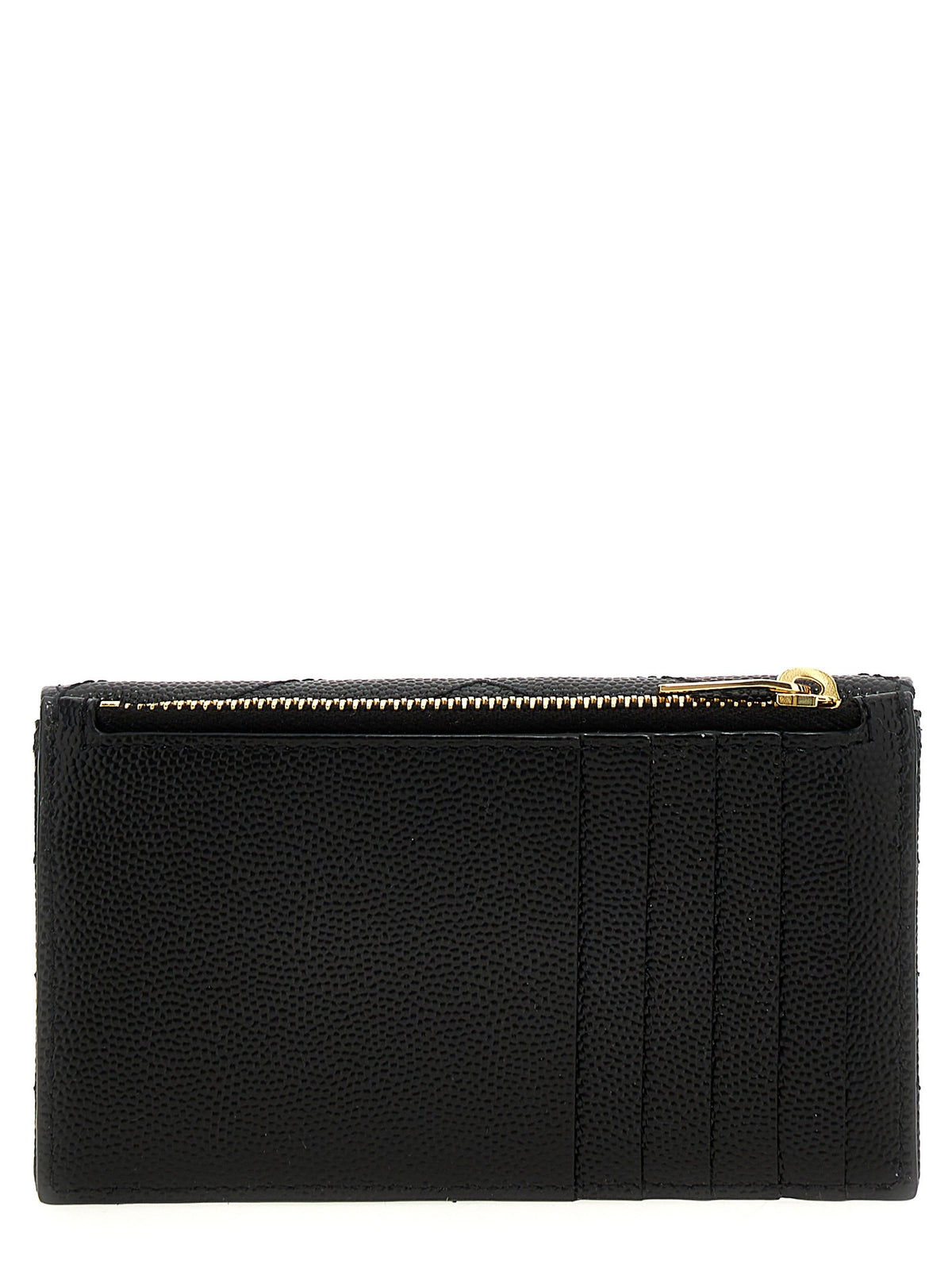 'Cassandre' card holder 2