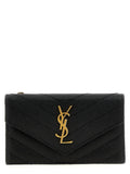 'Cassandre' card holder
